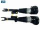 37106877553 Luft-Suspendierungs-Teile Front Right Shock Absorbers BMW G11