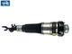 4F0616040AA 4f0616039aa Linksrechts-Front Rear Shock Absorber For DAS Audi A6C6