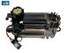 OE 2113200304 Airmatic Kompressor der Suspendierungs-Pumpen-W211 W220 Airmatic