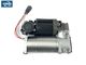 Suspendierungs-Kompressor-Pumpe 4h0616005c A8 D4 4h A6 S6 C7 Audi Air Suspension Parts Air