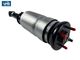 Luft-Suspendierung Soems RNB501580 Front Suspension Shock Absorber Land Rover Discovery 3