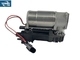 Luft-Suspendierungs-Kompressor-Pumpe OE 37206890320 für BMW G32 G38