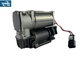Luft-Suspendierungs-Kompressor-Pumpe OE 37206890320 für BMW G32 G38