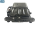 Autoteile lüften Suspendierungs-Kompressor 97035815109 für Palamera mit Klammer-Kasten