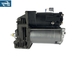 Suspendierungs-Luftkompressor-Pumpe für Land Rover Discovery LR3 LR4 2005-2014 AMK