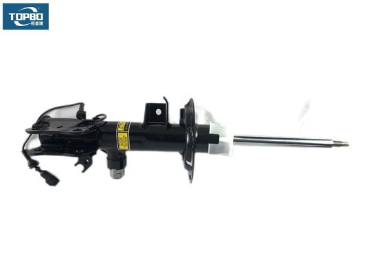 F2GZ18124T Front Inductive Shock Absorber Strut für Ford Edge Lincoln MKX 2011-2015