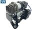 Luft-Suspendierungs-Kompressor-Pumpe OE 37206861882 37206884682 BMWs G11 G12