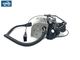 Luft-Suspendierungs-Kompressor-Pumpe OE 3D0616005 für Volkswagen Phaeton