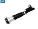 Absorber 2203202438 Mercedes Benzs W220 Front Rear Air Suspension Shock